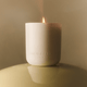 Marie-Stella-Maris - Luxury Scented Candle - No.12 Objets d'Amsterdam (re-fillable) - 300 gr