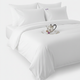 Efteling Grand Hotel Signature Bed – Khaki