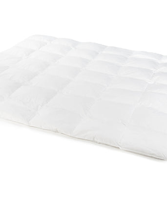 Hotel Okura Duvet All Year - Hotel Okura Amsterdam | Outlet