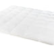 Hotel Okura Duvet All Year - Hotel Okura Amsterdam | Outlet