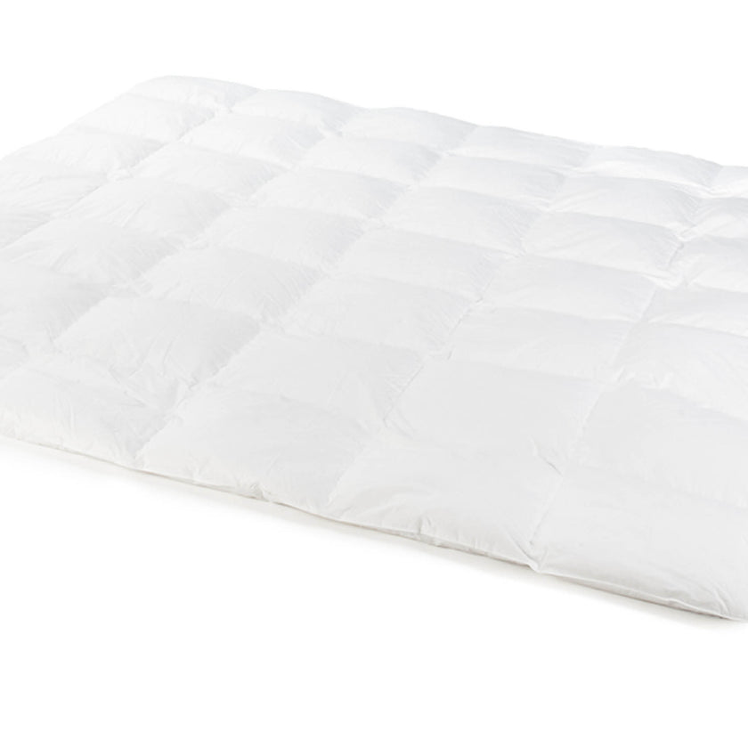 Hotel Okura Duvet All Year - Hotel Okura Amsterdam | Outlet