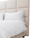 Brando Headboard Dove