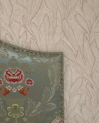 Headboard Versailles