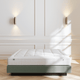 Efteling Box Spring Khaki