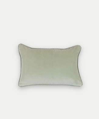 Élitis Cushion Olympe Sage