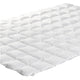 Exclusive Summer Duvet - 90% Down | Outlet