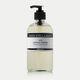 Marie-Stella-Maris - Hand Wash - No.09 Lemon Notes - 250 ml