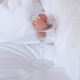 Mattress Protector