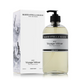 Marie-Stella-Maris - Hand Wash - No. 07 Voyage Vétiver - 500 ml