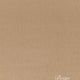 Big Sur Headboard Beige
