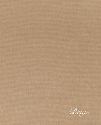 Soho Headboard Beige