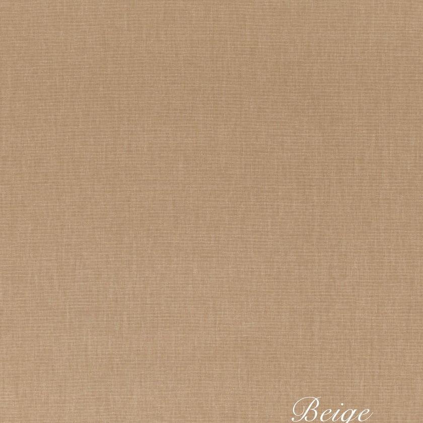 Hotel Pulitzer Headboard Beige