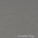 Soho Headboard Swedish Grey