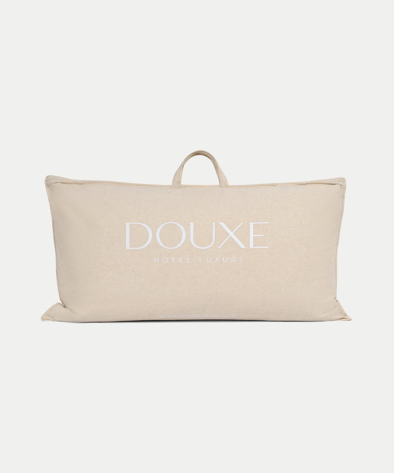 Kids Down Pillow 50 × 90 cm - Petit Hôtel