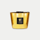 Scented Candle Baobab Le Exclusives Aurum