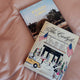 The Carlyle - Assouline Coffee Table Book
