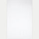 Bath mat 70x110 cm | White