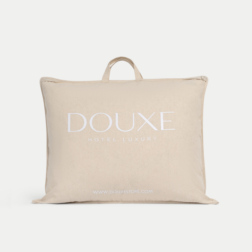Kids Down Pillow 50 × 70 cm - Petit Hôtel