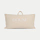DOUXE Hotel Pillow Microfibre 50x90 cm - Stomach sleeper SOFT