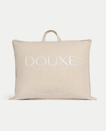 Kids Down Pillow 60 × 70 cm - Petit Hôtel