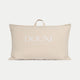Set of 2x DOUXE Body Pillows 60x90 cm