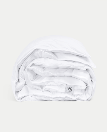 Efteling Grand Hotel Duvet
