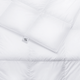 Efteling Grand Hotel Duvet