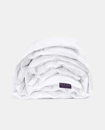 Exclusive All Seasons Duvet - 90% Down