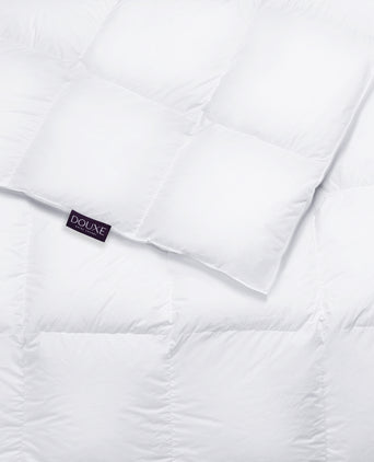Exclusive Winter Duvet - 90% Down