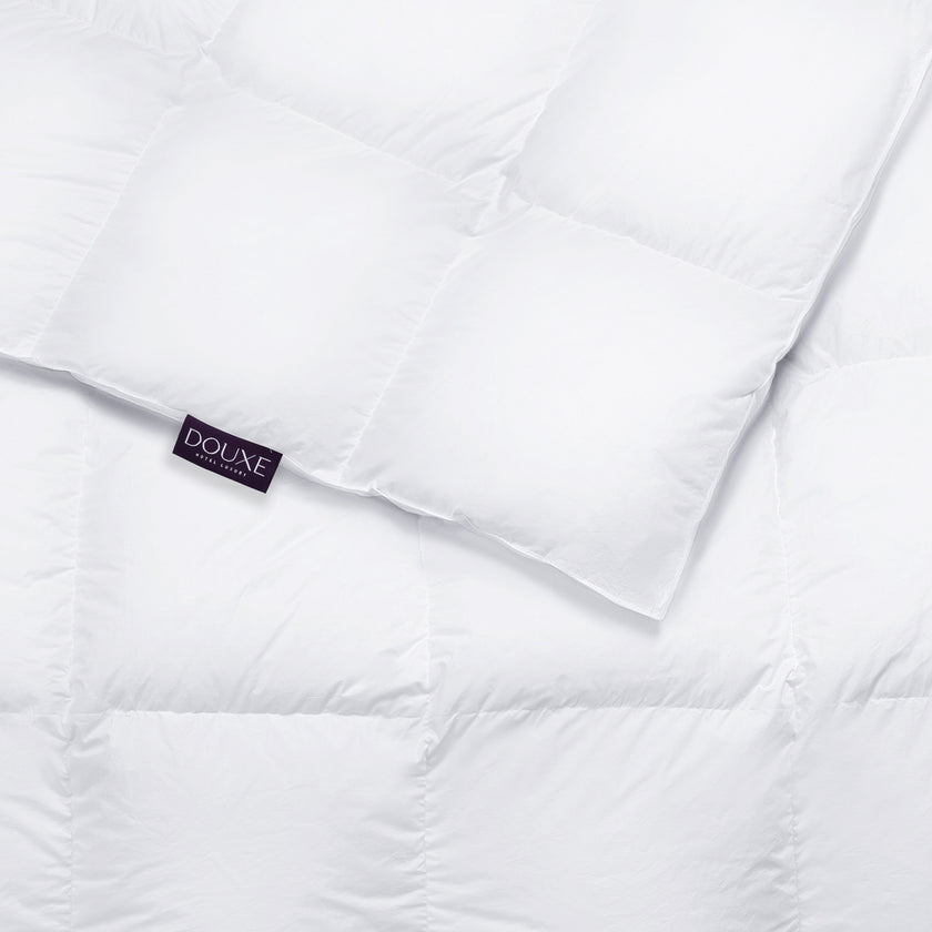 Exclusive Winter Duvet - 90% Down