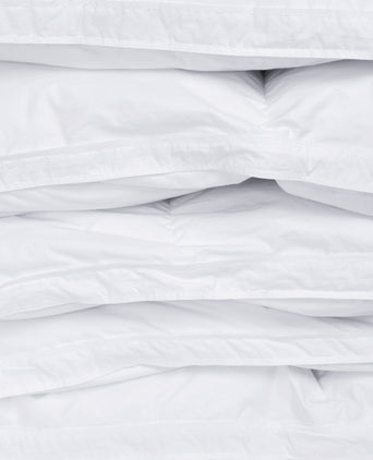 Exclusive Winter Duvet - 90% Down | Outlet