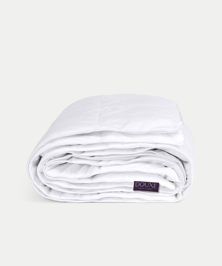 Exclusive Summer Duvet - 90% Down