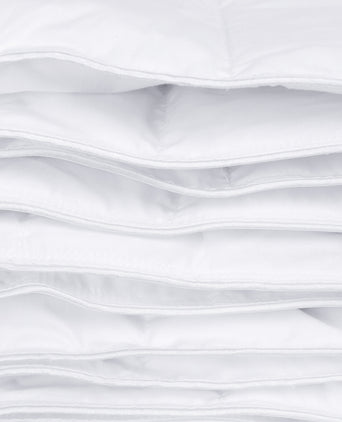Exclusive Summer Duvet - 90% Down