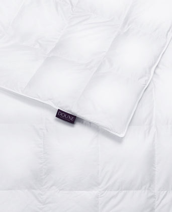 Hotel Okura Duvet All Seasons - Hotel Okura Amsterdam