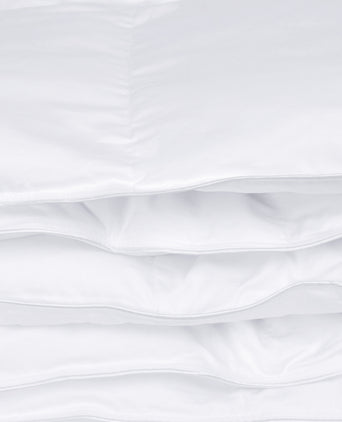 Hotel Okura Duvet All Seasons - Hotel Okura Amsterdam