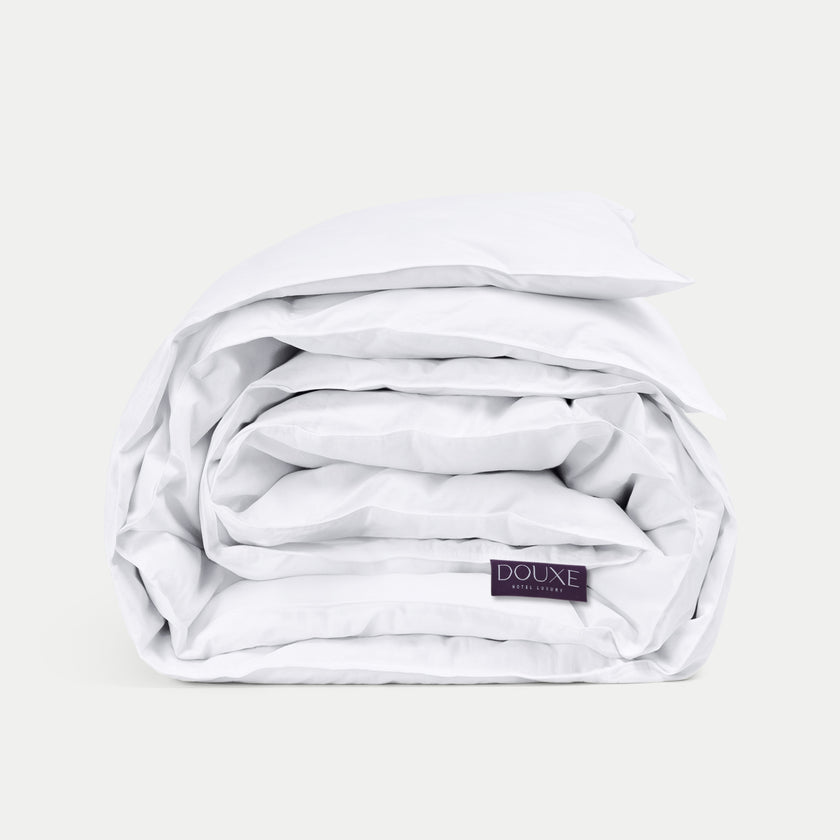 Original All Seasons Duvet - Down & Feathers