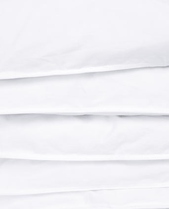 Original All Seasons Duvet - Down & Feathers