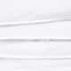 Original All Seasons Duvet - Down & Feathers