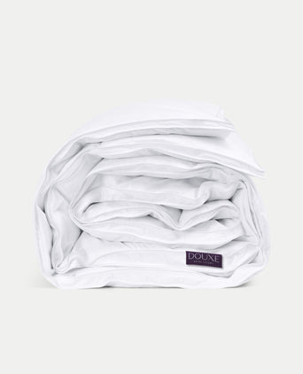Original All Seasons Plus Duvet - Down & Feathers