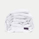 Original All Seasons Plus Duvet - Down & Feathers