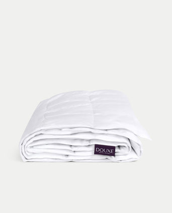 Summer Suite Percale Bedding Set