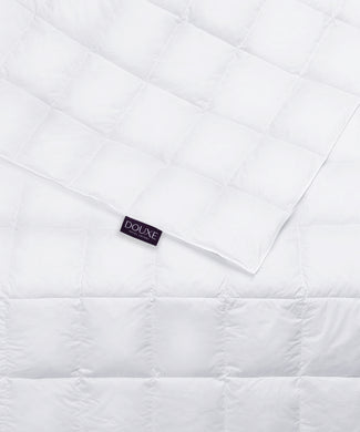 Original Summer Duvet - Down & Feathers