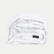 Prestige Hotelsuite Bedding Set