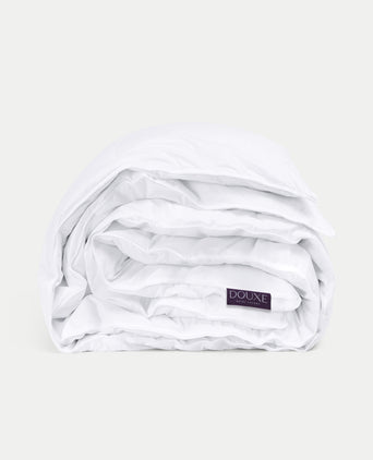 Efteling Duvet Microfibre Fluffy Fill