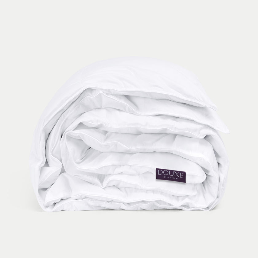 Efteling Duvet Microfibre Fluffy Fill