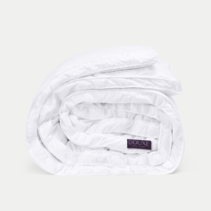 Prestige All Seasons Duvet - 100% Down
