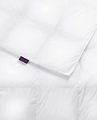 Prestige Winter Duvet - 100% Down