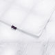 Prestige Winter Duvet - 100% Down