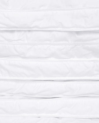 Prestige All year Duvet - 100% Down | Outlet