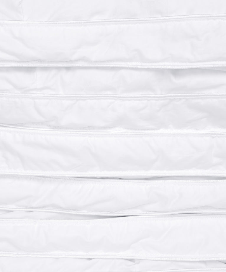 Prestige Winter Duvet - 100% Down